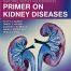 National Kidney Foundation Primer on Kidney Diseases 8th Edition