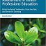 Assessment in Health Professions Education 2nd Edition