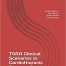 TSRA Clinical Scenarios in Cardiothoracic Surgery: 2nd Edition