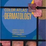 Color Atlas of Dermatology 2nd Edition