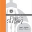 Core Procedures in Plastic Surgery 2nd Edition