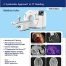 CT Teaching Manual: A Systematic Approach to CT Reading 5. Edition