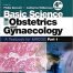 Basic Science in Obstetrics and Gynaecology: A Textbook for MRCOG Part 1 4th Edition