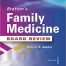 Bratton's Family Medicine Board Review 5th Edition