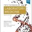 Tietz Textbook of Laboratory Medicine 7th Edition