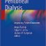 Applied Peritoneal Dialysis: Improving Patient Outcomes 1st ed. 2021 Edition