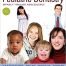 Pediatric Dentistry: Infancy through Adolescence (PEDIATRIC DENISTRY) 5th Edition