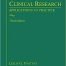 Foundations of Clinical Research: Applications to Practice Third Edition