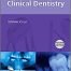 Churchill's Pocketbooks Clinical Dentistry (Churchill Pocketbooks) 4th Edition