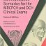 Communication Scenarios for the MRCPCH and DCH Clinical Exams (MasterPass) 2nd Edition