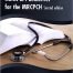 Essential Revision Notes in Paediatrics for MRCPCH Paperback – January 1, 2006