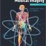 Farr's Physics for Medical Imaging 2nd Edition
