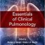 Essentials of Clinical Pulmonology 1st Edition