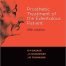 Prosthetic Treatment of the Edentulous Patient 5th Edition