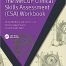 The MRCGP Clinical Skills Assessment (CSA) Workbook (MasterPass) 1st Edition