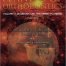 PLANETS OF ORTHODONTICS: Diagnosis and Treatment planning