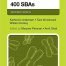 MRCOG Part 1, 2nd Ed: 400 SBAs (500 Tips) 2nd Edition