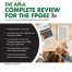 The APhA Complete Review for the FPGEE, 2nd Edition (Foreign Pharmacy Graduate Equivalency Examination) 2nd Edition, Kindle Edition