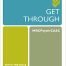 Get Through MRCPsych CASC: MRCPsych CASC 1st Edition