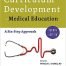 Curriculum Development for Medical Education: A Six-Step Approach fourth edition