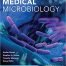 Jawetz Melnick & Adelbergs Medical Microbiology 28 E 28th Edition