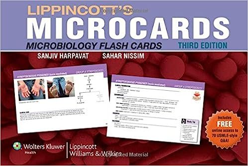 Microcards Cards – January 1, 2012