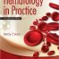 Hematology in Practice Second Edition
