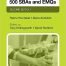 MRCOG Part 2: 500 SBAs and EMQs, 2nd Ed (Postgrad Exams) 1st Edition