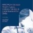 MRCPCH Clinical: Short Cases, History Taking & Communication Skills Paperback – January 1, 1880