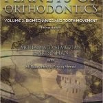 PLANETS OF ORTHODONTICS: Biomechanics and Tooth Movement
