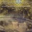 PLANETS OF ORTHODONTICS: Biomechanics and Tooth Movement
