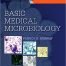 Basic Medical Microbiology 1st Edition