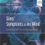 Sims' Symptoms in the Mind: Textbook of Descriptive Psychopathology 7th Edition