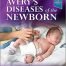 Avery's Diseases of the Newborn 11th Edition