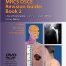 DrExam Part B MRCS OSCE Revision Guide Book 2: Clinical Examination, Communication Skills & History Taking 2nd Edition