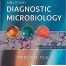 Bailey & Scott's Diagnostic Microbiology 15th Edition
