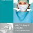 MRCS: Part B OSCEs: Essential Revision Notes Paperback – January 1, 2010