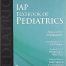 Iap Textbook of Pediatrics 5th Edition