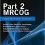 Part 2 MRCOG: Single Best Answer Questions 1st Edition