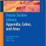 Frozen Section Library: Appendix, Colon, and Anus (Frozen Section Library, 4) 2010th Edition