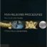 Pain-Relieving Procedures: The Illustrated Guide 1st Edition