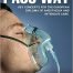 PASS WAY: Key concepts for the European Diploma of Anesthesia and Intensive Care
