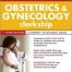 First Aid for the Obstetrics and Gynecology Clerkship 3rd Edition