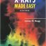 Abdominal X-Rays Made Easy 2nd Edition