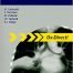 Thoracic Imaging (Direct Diagnosis in Radiology: DX-Direct!) Illustrated Edition