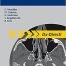 Head and Neck Imaging: Direct Diagnosis in Radiology Illustrated Edition