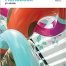 Paediatric Handbook 9th Edition