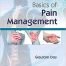 Basics of Pain Management