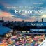 Cambridge IGCSE™ and O Level Economics Workbook (Cambridge International IGCSE) 2nd Edition
