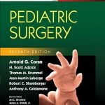 Pediatric Surgery 3 Volume Set 7th Edition